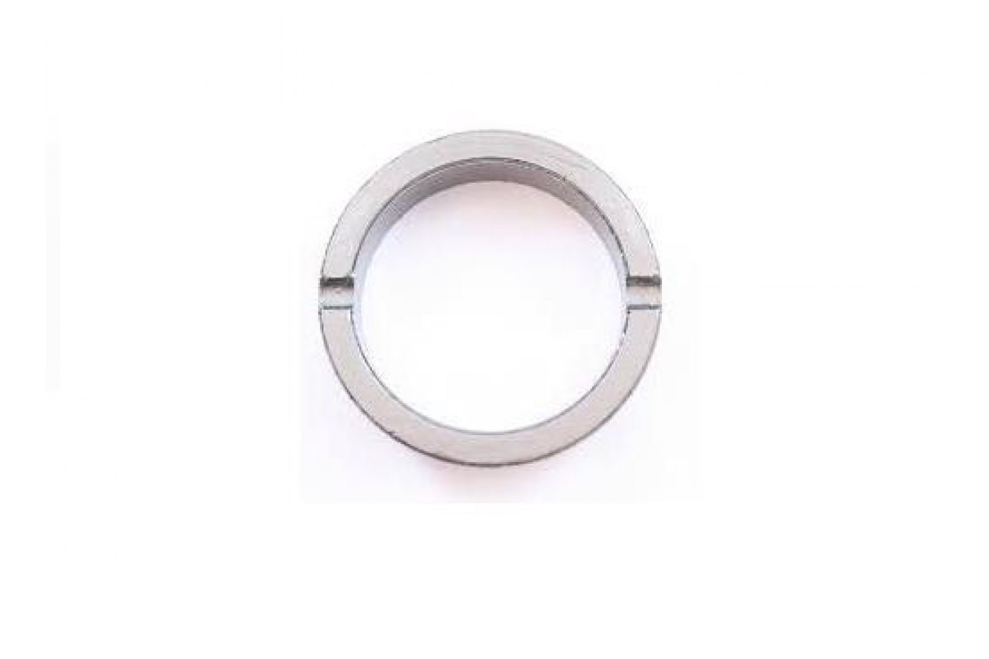 Кольцо глушителя (выпускного коллектора) снегохода BRP Ski-Doo 514053487