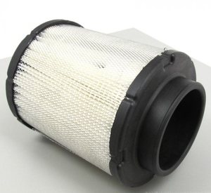 Воздушный фильтр квадроцикла Arctic Cat 700 570 550 XR Alterra 1470-078