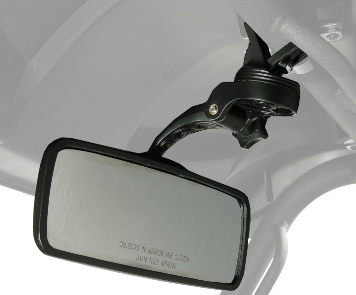 Зеркало заднего вида Kolpin 98300 центральное