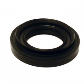 Сальник редуктора для квадроциклов Yamaha 93102-35380-00