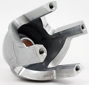 Коронка вариатора BRP Can Am Maverick Turbo 707001769