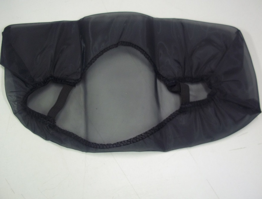 Воздушный фильтр снегохода BRP Ski Doo 415129376