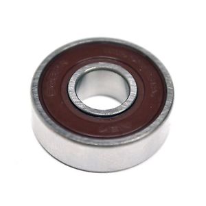 Подшипник наконечника тяги КПП квадроцикла BRP Can-Am Outlander Renegade G1 293350039