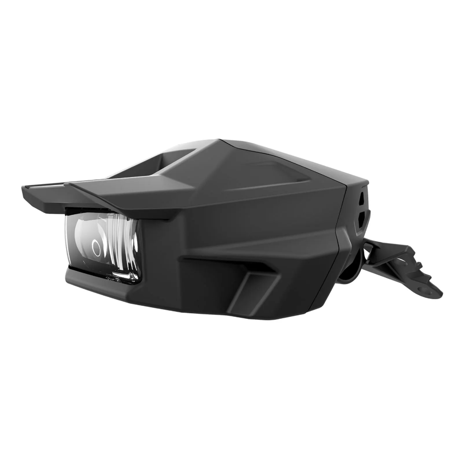Дополнительный свет на руль для BRP Ski-doo REV Gen5 (Deep Snow) | Neo | REV Gen4 860202429