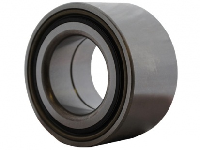 Подшипник заднего рычага для квадроцикла Can-Am BRP Outlander G1  Renegade G1 50-1069 293350037