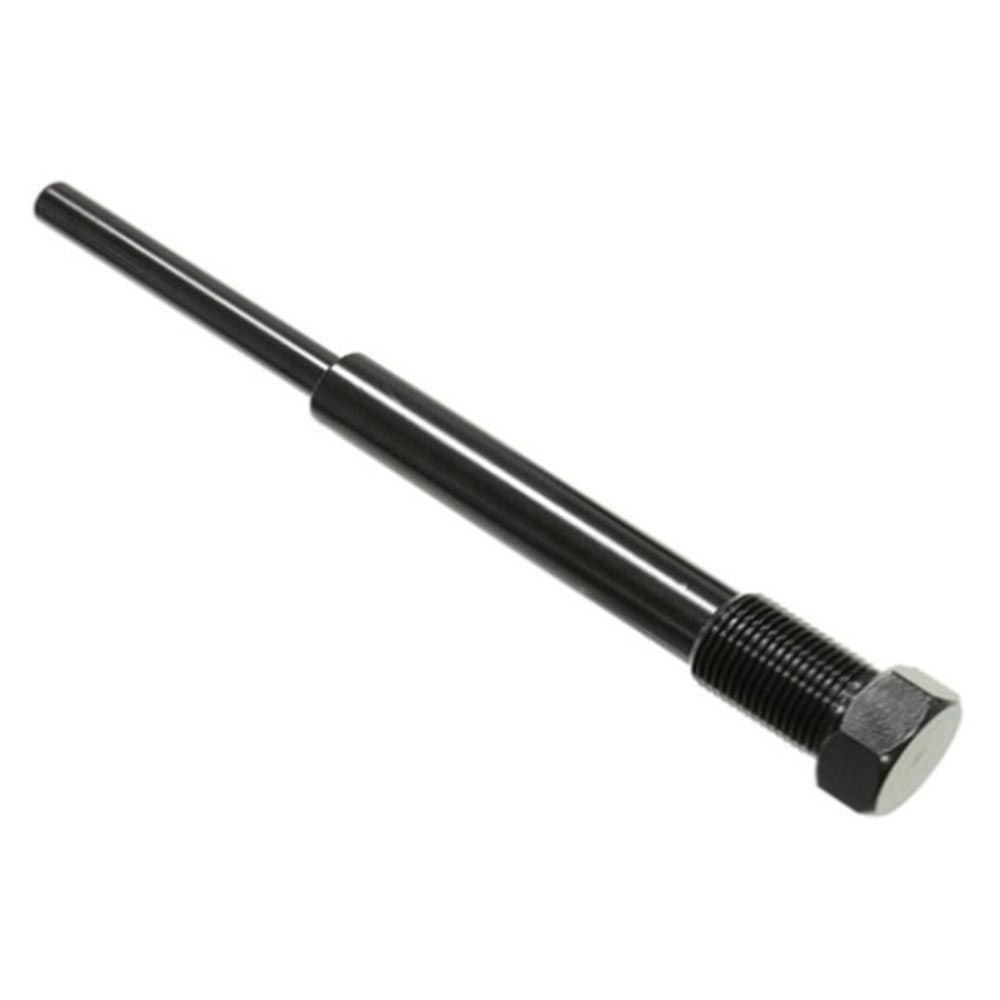 Съемник ведущего вариатора снегохода Yamaha Apex Nytro 12-164-10 11-1876 90890-01898