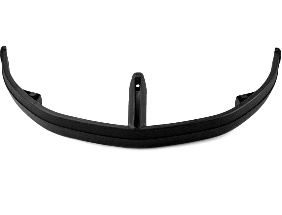 Бампер передний для снегохода Polaris SM-12358 5432891 5432891-070