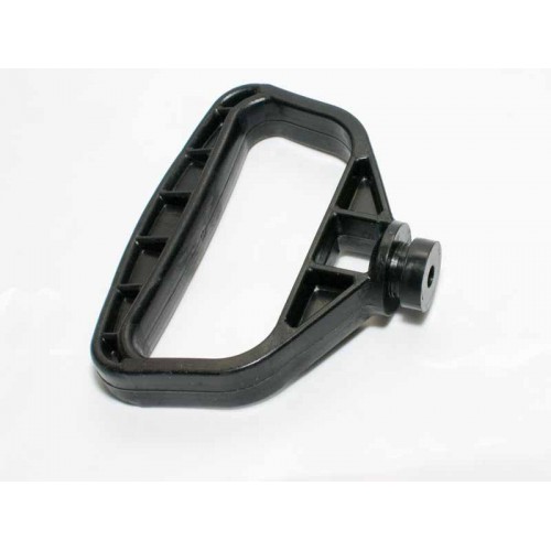 Ручка ручного стартера RiderLab RLpull