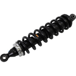 Амортизатор задний квадроцикла Kawasaki KVF 650 750 AU-04407 45014-0315-17D 45014-0376-10 45014-0447-10 1310-2139