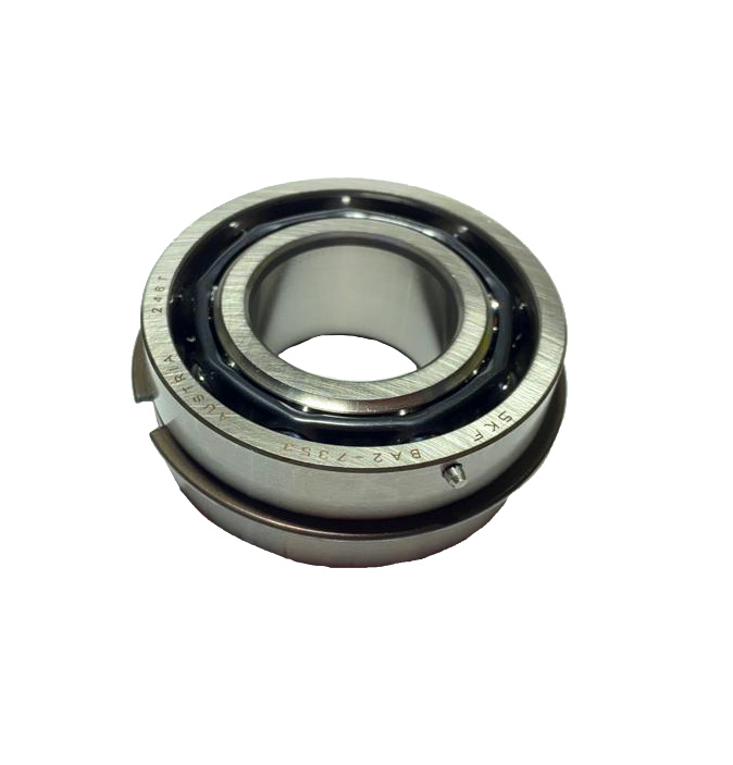 Подшипник КПП (SKF BA2-7353) для квадроцикла ODES Pathcross 1000 (Mud Pro) Desertcross 1000-3 21050902501