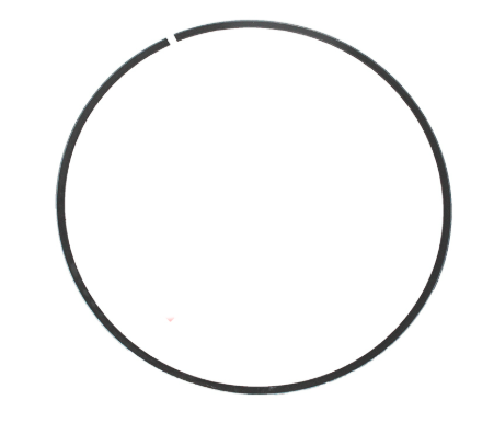 Кольцо поршня квадроцикла Odes 1000 Pathcross Mud Pro 21040108401