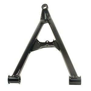 Рычаг нижний левый для снегохода Polaris RMK ASSAULT RUSH PRO SWITCHBACK ASSAULT 11+ 2204428-293 2204428-458 SM-08692