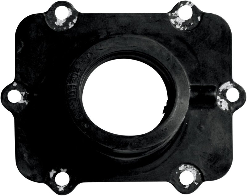 Впускной патрубок для снегохода Polaris RMK IQ 600 06-09 1203447 1253566 1203425 07-103-04