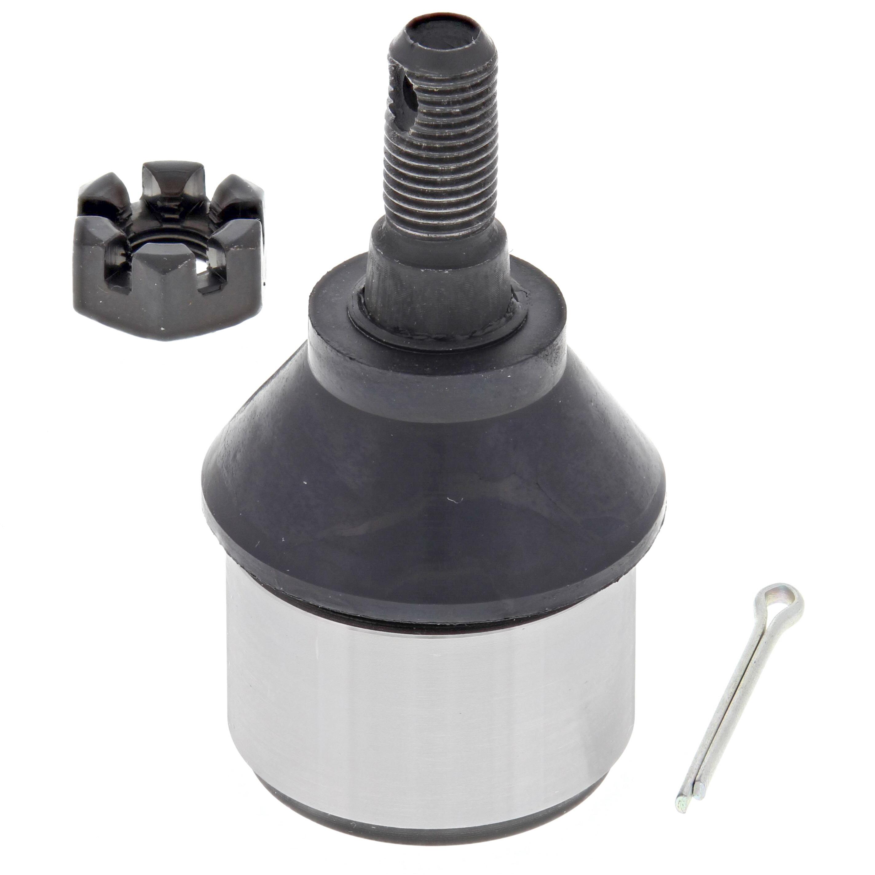 Шаровая опора нижняя для квадроцикла Polaris Sportsman Ranger 42-1030 7061158 All Balls