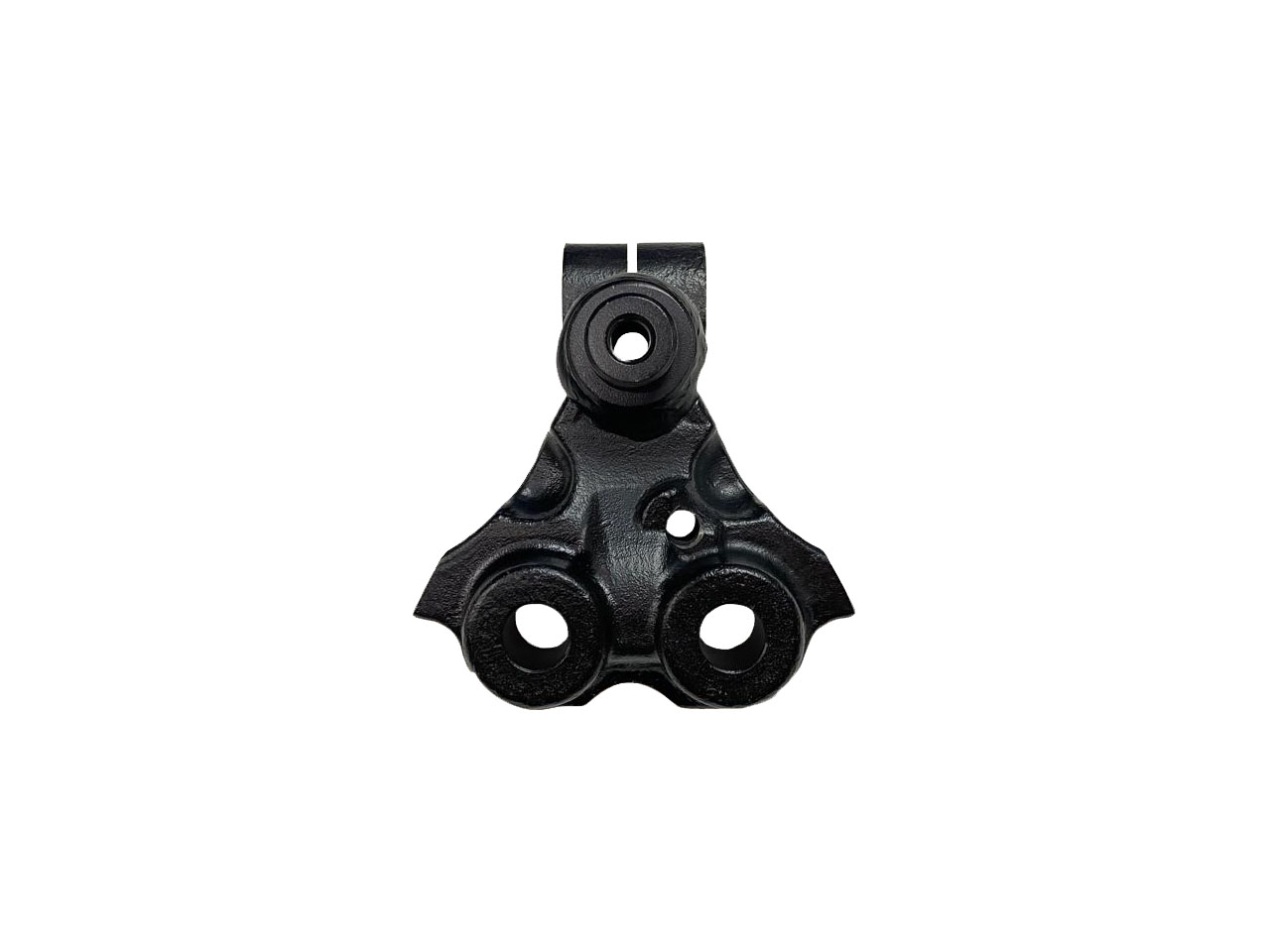 Сошка рулевая для квадроцикла BRP Can-Am G3 1000 850 XMR Outlander (2025+) 709403065