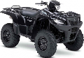 Kingquad LTA 700 Kingquad LTA 700