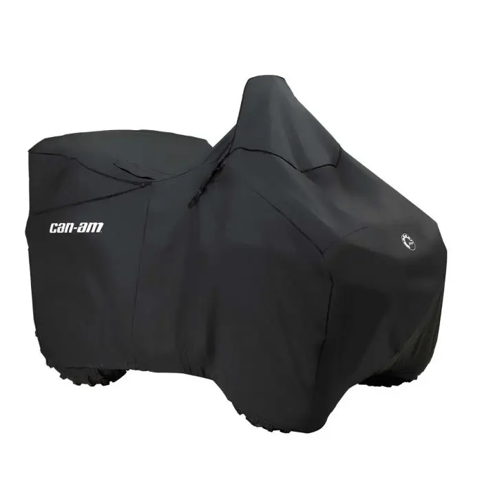 Транспортировочный чехол для BRP Can-am Outlander G2 MAX (2013-2019) 715001736