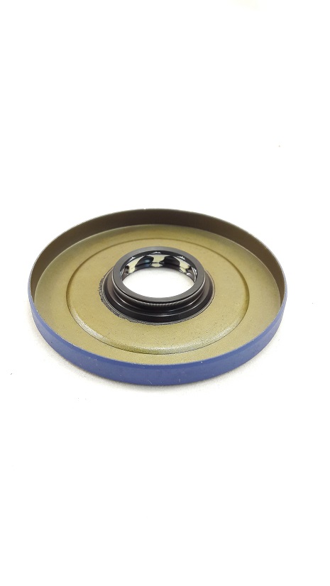 Сальник редуктора квадроцикла Can-Am Defender   Maverick X3   705401827