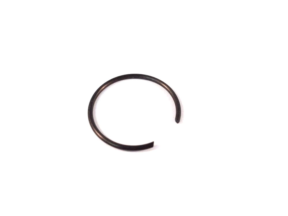 Стопорное кольцо поршневого пальца для квадроцикла Yamaha 93450-24154-00