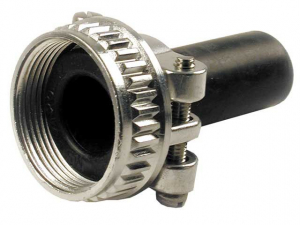 Датчик положения КПП квадроцикла Arctic Cat 1000 700 450 0409-125 0409-201