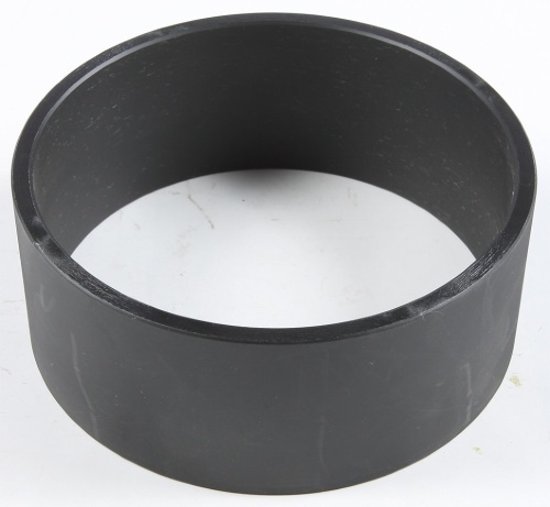 Кольцо импеллера гидроцикла BRP SEA-DOO SPI 267000105 267000338 267000372 WC-03006