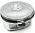 Поршень двигателя квадроцикла BRP Can-Am 500 Outlander Renegade 420684410 420684412