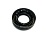 Сальник привода переднего редуктора Suzuki KingQuad 27406-38FD0 27406-38FD0-000