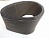 Фильтр воздушный для квадроцикла Kawasaki Brute Force 650 KFX 700 11013-0001 AT-07262