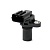 Датчик скорости квадроцикла Kawasaki 750 650 Brute Force 21176-1104 AT-01546