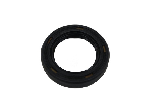 Сальник коробки снегохода BRP Ski-Doo 900 850 600 Expedition Freeride Grand Touring Mxz Renegade Tundra Summit 293250175 293200168