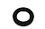 Сальник коробки снегохода BRP Ski-Doo 900 850 600 Expedition Freeride Grand Touring Mxz Renegade Tundra Summit 293250175 293200168