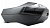 Защита рук (левая) черная  квадроцикла BRP Can-Am G3 Outlander 709402830