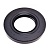Сальник колокола сцепления Yamaha Grizzly, Rhino, Viking, Wolverine 93102-35004-00