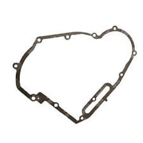 Прокладка крышки генератора для квадроцикла Polaris Sportsman 800 RZR 800 5812936 5812511  GT289