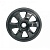 Ролик (каток) Yamaha 8HF-47550-10-00 R0178H-2.001A