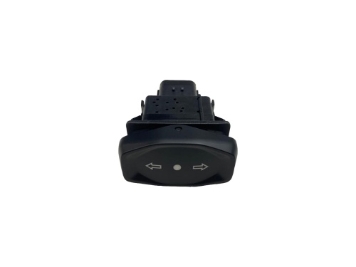 Кнопка управления приборной панели снегохода OSM 1000 Alpinecross 001-EL-3700-0810-00