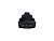 Кнопка управления приборной панели снегохода OSM 1000 Alpinecross 001-EL-3700-0810-00
