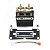 Соленоид для лебедок WARN Vantage 3000 4000 89579