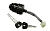 Замок зажигания SPI снегохода Yamaha  SM-01548 (8FJ-82510-00-00)