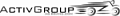 ActiveGroup