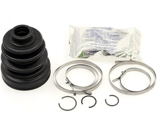 Пыльник шруса квадроцикла Arctic Cat 2436-112 1436-410 19-5024 AT-03085