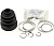 Пыльник шруса квадроцикла Arctic Cat 2436-112 1436-410 19-5024 AT-03085