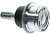 Опора шаровая верхняя квадроцикла BRP Can-Am Outlander G1 500-800 706200024 706200091 706200653