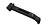 Крепление пластика снегохода BRP Ski Doo SM-12422 (517302152 570070600)