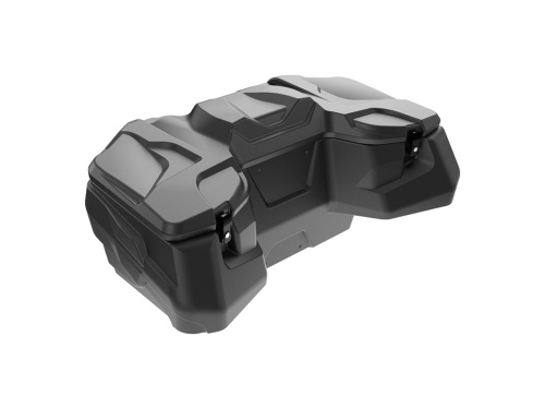 Кофр задний GKA Tesseract для BRP Can-Am Outlander G3L 010_172