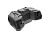 Кофр задний GKA Tesseract для BRP Can-Am Outlander G3L 010_172