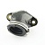 Патрубок впускной Polaris Sportsman 335 400 450 500 3084879 3084879N FS-188