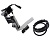 Бензонасос в сборе Polaris General RZR 1000-S RZR 1000 60 2016+ 2206278 2208121 2208121N