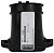 Адаптер дросселя (Патрубок) квадроцикла Polaris Sportsmam 800 05-15 RZR 800 Ranger 800 08-10 1253564 1240494