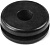Втулка резиновая SPI BRP Ski-Doo SM-12511 (293720053)